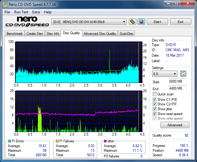 Panasonic UJ272-dq_8x_dw1640.png