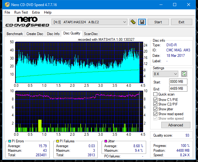 Panasonic UJ272-dq_8x_ihas324-.png