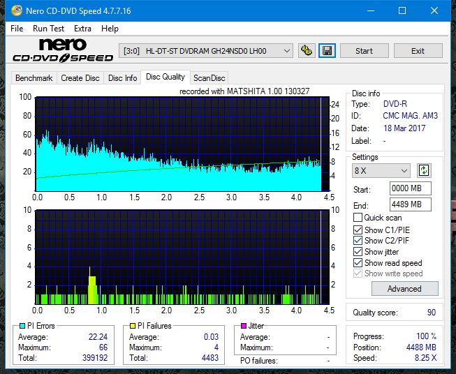 Panasonic UJ272-dq_8x_gh24nsd0.png