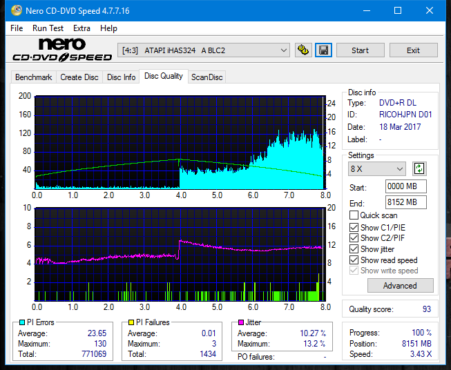 Panasonic UJ272-dq_2.4x_ihas324-.png