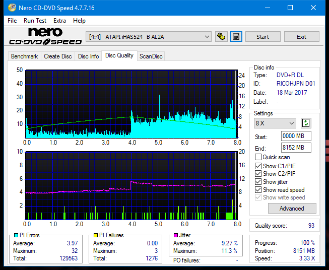 Panasonic UJ272-dq_2.4x_ihas524-b.png