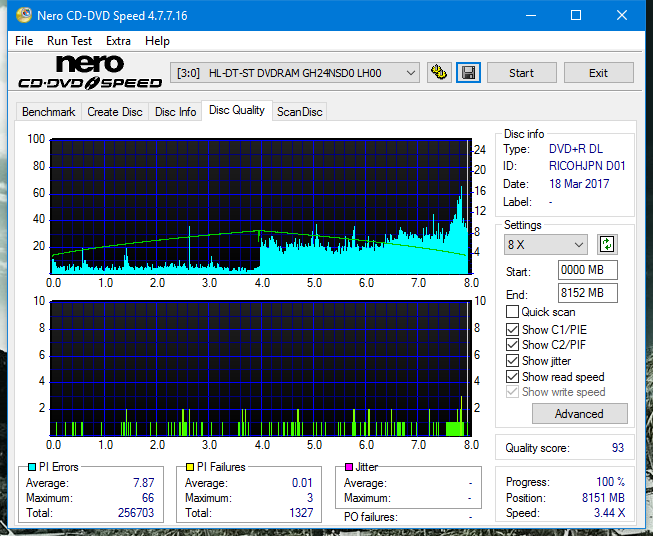 Panasonic UJ272-dq_2.4x_gh24nsd0.png