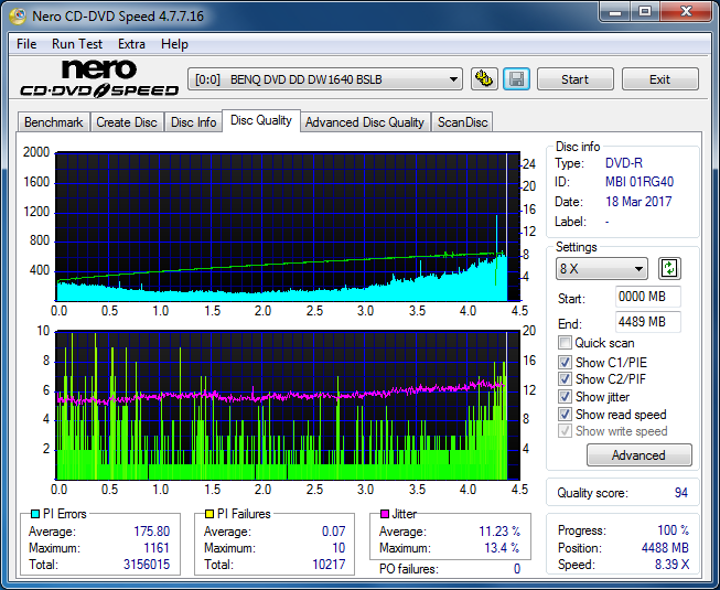 Panasonic UJ272-dq_2x_dw1640.png