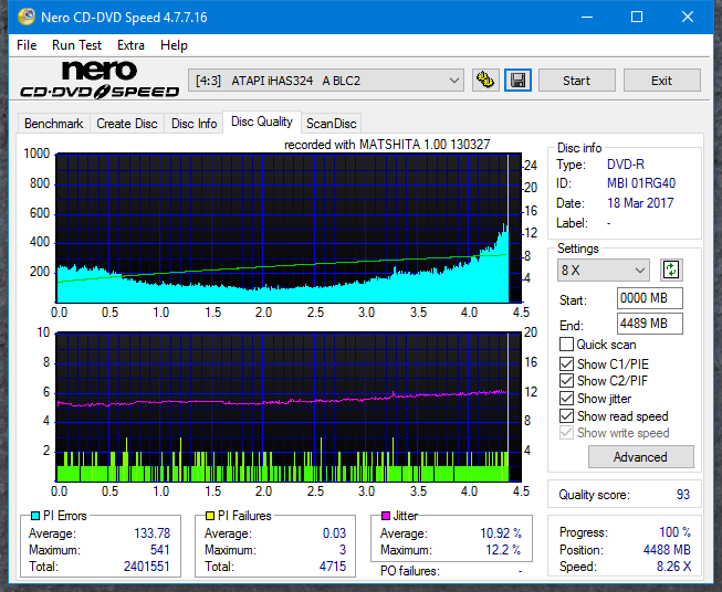 Panasonic UJ272-dq_2x_ihas324-.png