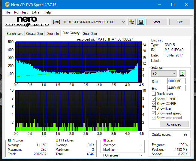 Panasonic UJ272-dq_2x_gh24nsd0.png