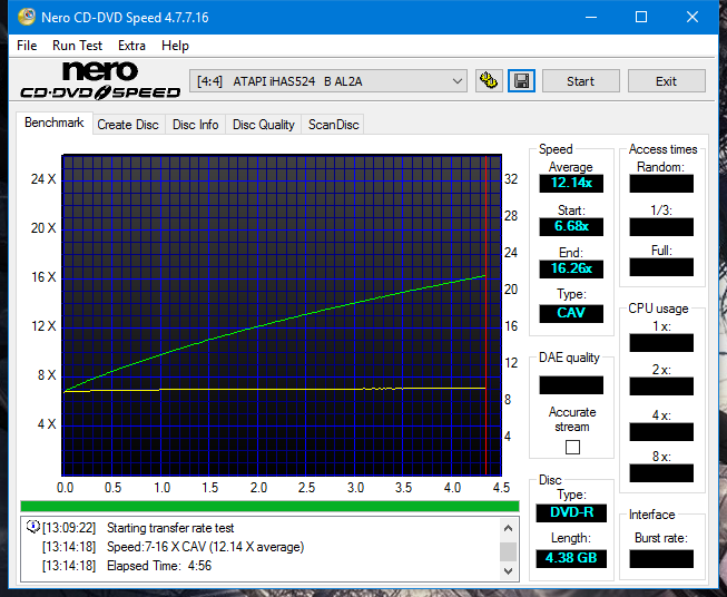 Panasonic UJ272-trt_8x.png