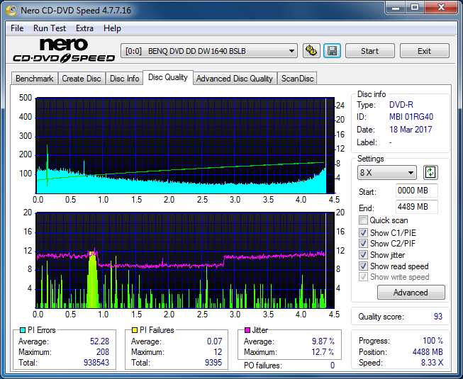 Panasonic UJ272-dq_8x_dw1640.png