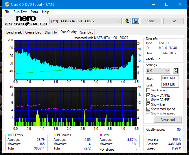 Panasonic UJ272-dq_8x_ihas324-.png