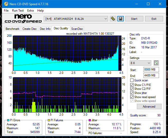 Panasonic UJ272-dq_8x_ihas524-b.png