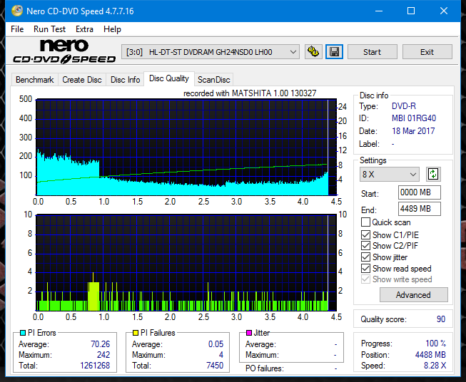 Panasonic UJ272-dq_8x_gh24nsd0.png