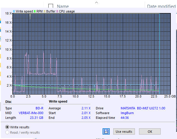 Panasonic UJ272-createdisc_2x_opcon.png