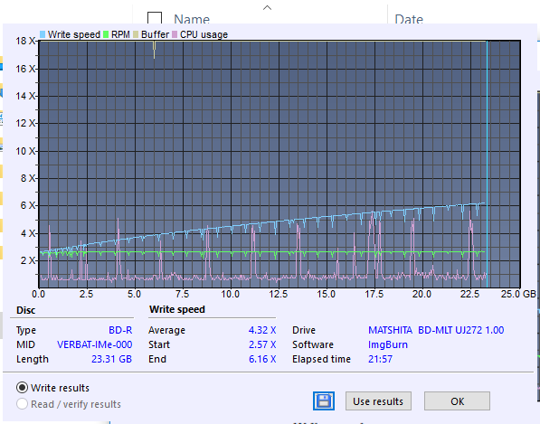 Panasonic UJ272-createdisc_6x_opcon.png