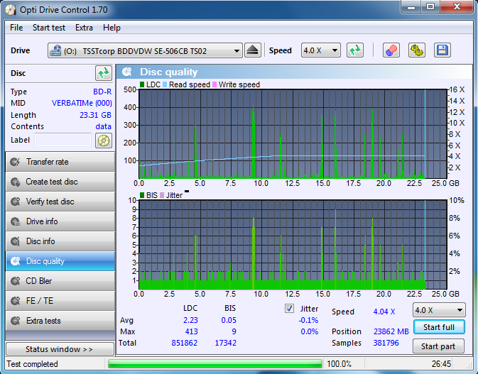 Panasonic UJ272-dq_odc170_6x_opcon_se-506cb.png