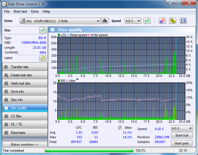 Panasonic UJ272-dq_odc170_6x_opcoff_ihbs112-gen2.png