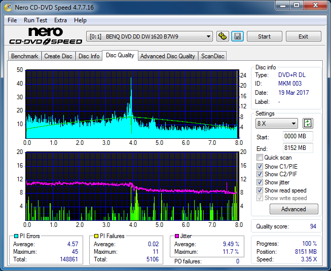 Pioneer BDR-211\S11 Ultra HD Blu-ray-dq_2.4x_dw1620.png