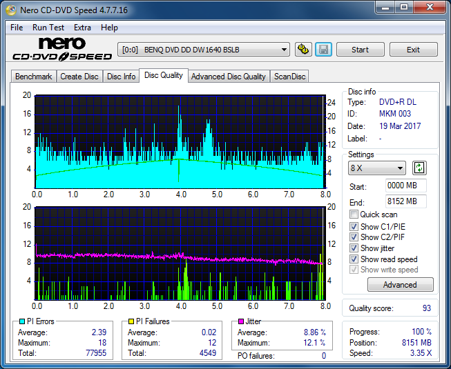 Pioneer BDR-211\S11 Ultra HD Blu-ray-dq_2.4x_dw1640.png