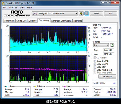 Pioneer BDR-211\S11 Ultra HD Blu-ray-dq_2.4x_dw1640.png