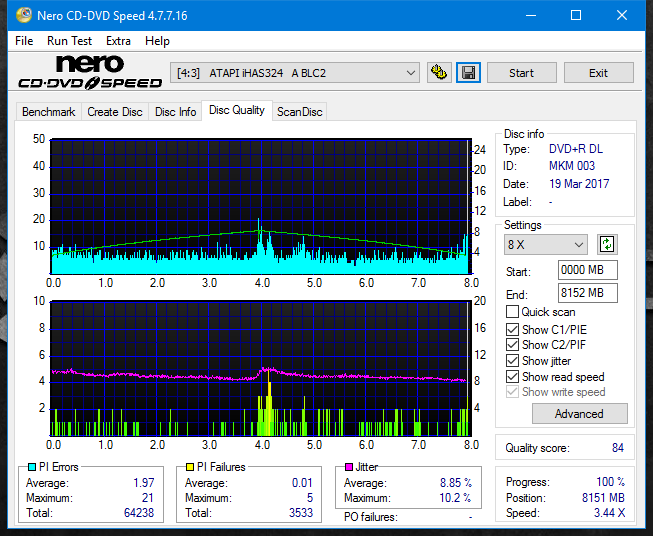 Pioneer BDR-211\S11 Ultra HD Blu-ray-dq_2.4x_ihas324-.png