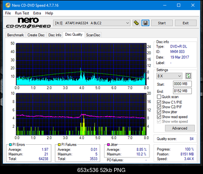 Pioneer BDR-211\S11 Ultra HD Blu-ray-dq_2.4x_ihas324-.png