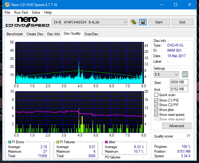 Pioneer BDR-211\S11 Ultra HD Blu-ray-dq_2.4x_ihas524-b.png