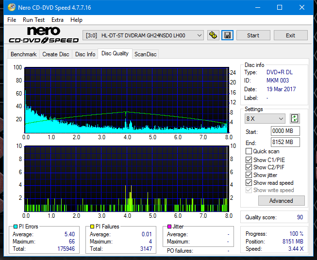 Pioneer BDR-211\S11 Ultra HD Blu-ray-dq_2.4x_gh24nsd0.png