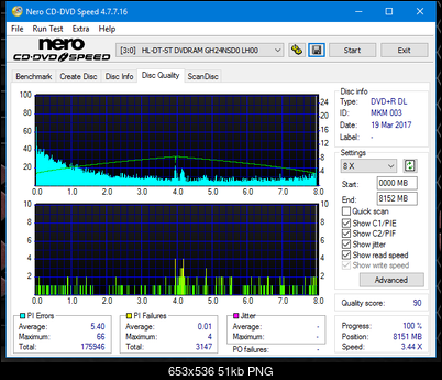 Pioneer BDR-211\S11 Ultra HD Blu-ray-dq_2.4x_gh24nsd0.png