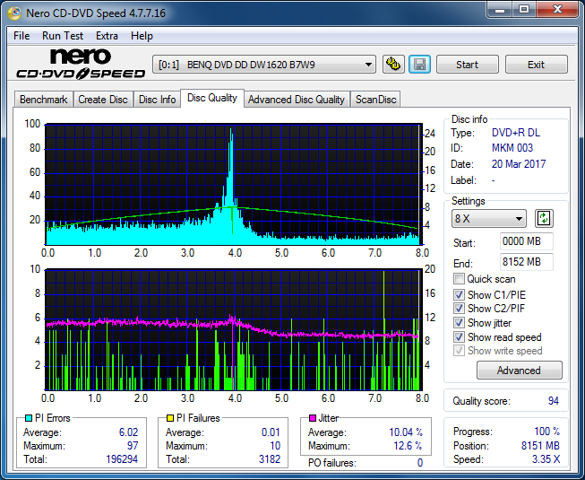 Pioneer BDR-211\S11 Ultra HD Blu-ray-dq_4x_dw1620.png