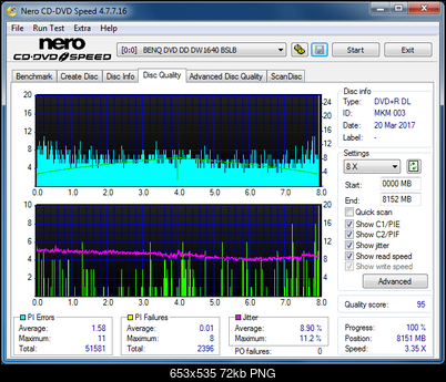 Pioneer BDR-211\S11 Ultra HD Blu-ray-dq_4x_dw1640.png