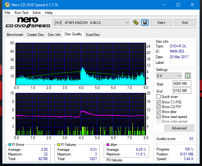 Pioneer BDR-211\S11 Ultra HD Blu-ray-dq_4x_ihas324-.png