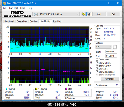Pioneer BDR-211\S11 Ultra HD Blu-ray-dq_4x_ihas524-b.png