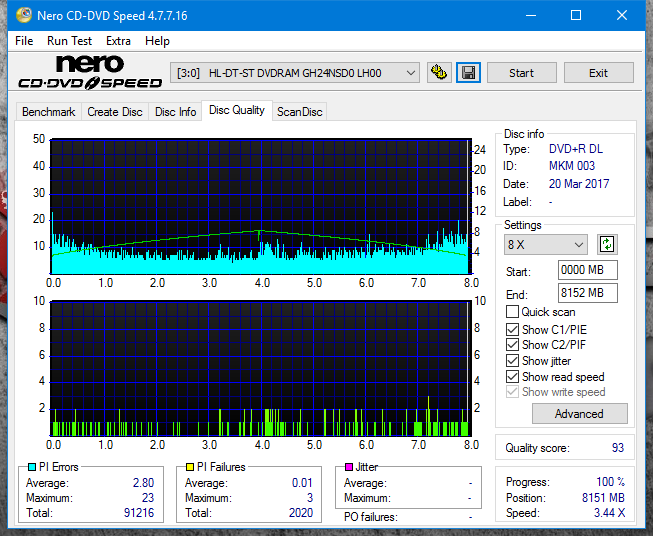 Pioneer BDR-211\S11 Ultra HD Blu-ray-dq_4x_gh24nsd0.png