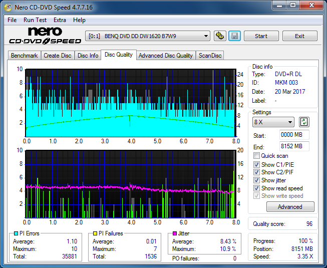 Pioneer BDR-211\S11 Ultra HD Blu-ray-dq_6x_dw1620.png