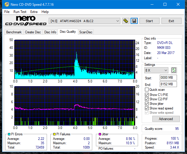 Pioneer BDR-211\S11 Ultra HD Blu-ray-dq_6x_ihas324-.png