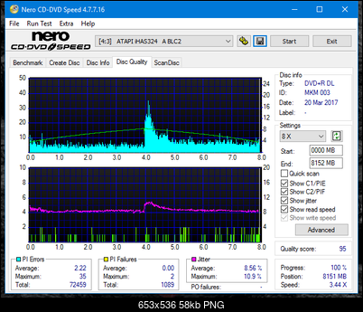 Pioneer BDR-211\S11 Ultra HD Blu-ray-dq_6x_ihas324-.png