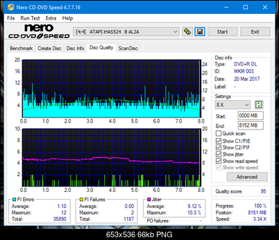 Pioneer BDR-211\S11 Ultra HD Blu-ray-dq_6x_ihas524-b.png