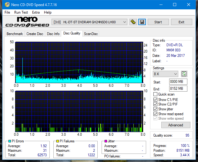 Pioneer BDR-211\S11 Ultra HD Blu-ray-dq_6x_gh24nsd0.png