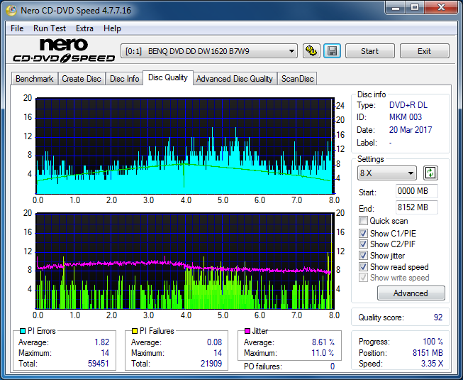 Pioneer BDR-211\S11 Ultra HD Blu-ray-dq_8x_dw1620.png