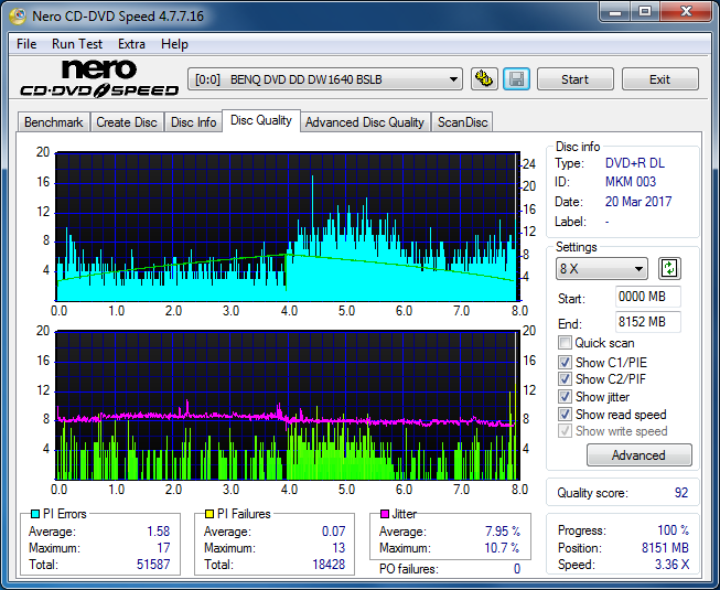 Pioneer BDR-211\S11 Ultra HD Blu-ray-dq_8x_dw1640.png