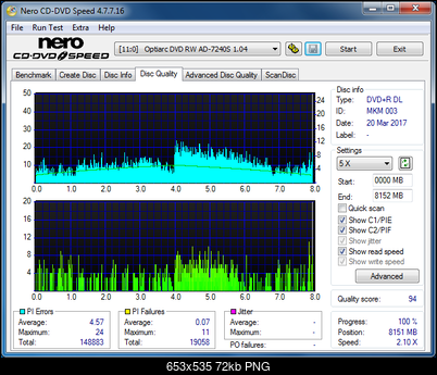 Pioneer BDR-211\S11 Ultra HD Blu-ray-dq_8x_ad-7240s.png