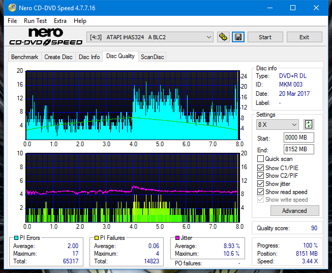 Pioneer BDR-211\S11 Ultra HD Blu-ray-dq_8x_ihas324-.png