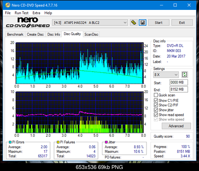 Pioneer BDR-211\S11 Ultra HD Blu-ray-dq_8x_ihas324-.png