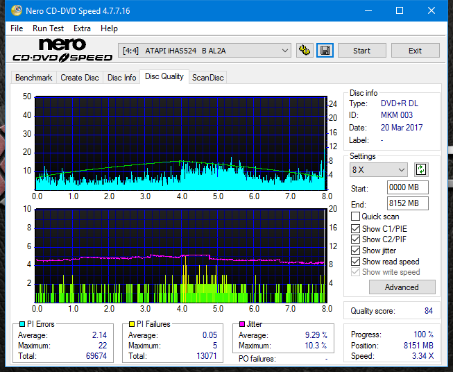 Pioneer BDR-211\S11 Ultra HD Blu-ray-dq_8x_ihas524-b.png