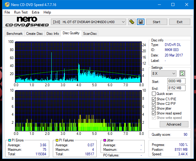 Pioneer BDR-211\S11 Ultra HD Blu-ray-dq_8x_gh24nsd0.png