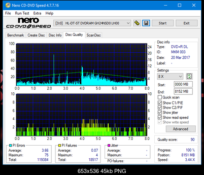 Pioneer BDR-211\S11 Ultra HD Blu-ray-dq_8x_gh24nsd0.png