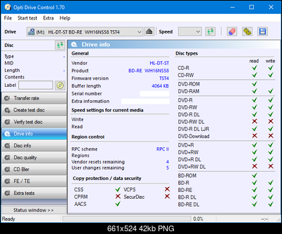 Vinpower/LG WH16NS58 DUP\DQ-drive-info.png