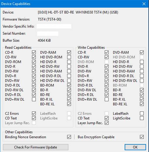 Vinpower/LG WH16NS58 DUP\DQ-drive-capabilities.png