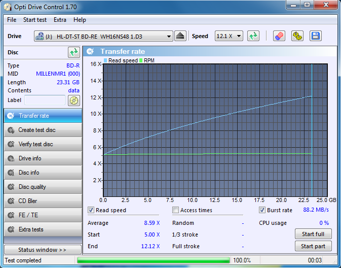 Vinpower/LG WH16NS58 DUP\DQ-trt_4x_opcon.png