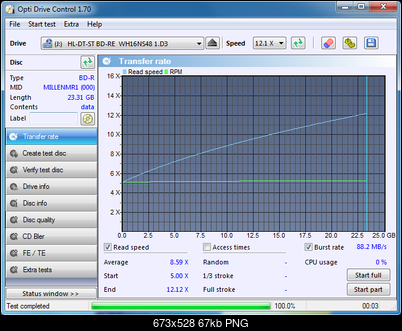 Vinpower/LG WH16NS58 DUP\DQ-trt_4x_opcon.png