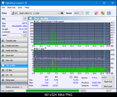 Vinpower/LG WH16NS58 DUP\DQ-dq_odc170_4x_opcon_ihbs112-gen1.png