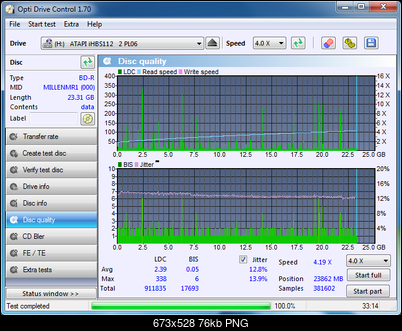 Vinpower/LG WH16NS58 DUP\DQ-dq_odc170_4x_opcon_ihbs112-gen2.png